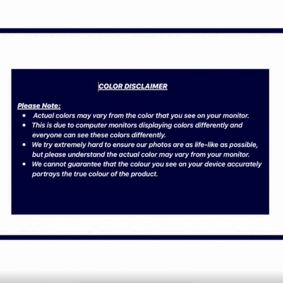 Pillow Cover Snowflake Deer Farmhouse Plaid Zippered Red Black Large 17.7 in - Picture 12 of 14